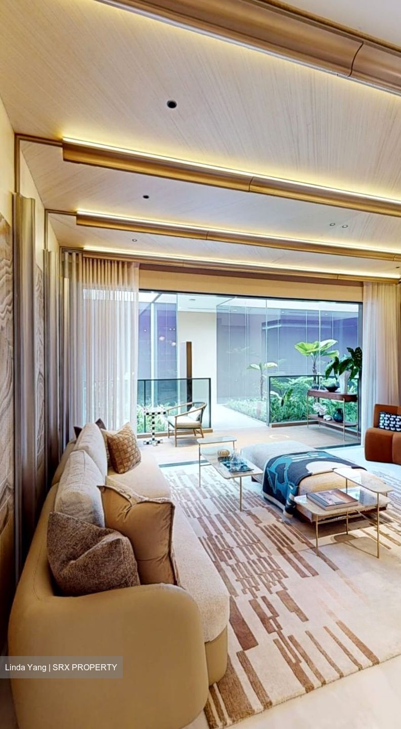 Nava Grove (D21), Condominium #444933801